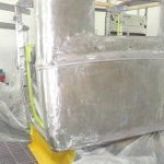 Precision Restorations