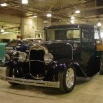 Precision Restorations