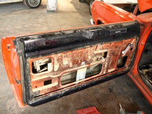 1970 Plymouth Duster 1970 Plymouth Duster