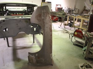 1973 Plymouth Barracuda 1973 Plymouth Barracuda