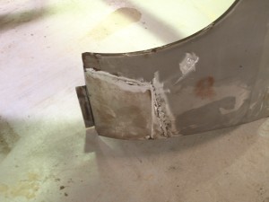 1973 Plymouth Barracuda 1973 Plymouth Barracuda