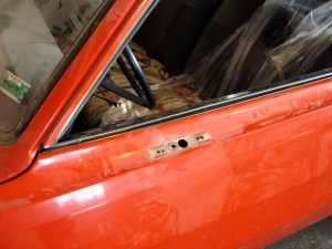 1970 Plymouth Duster 1970 Plymouth Duster