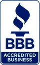 bbb partner