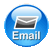 email us