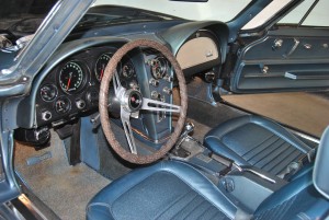 1967 Chevy Camaro 1967 Chevy Camaro
