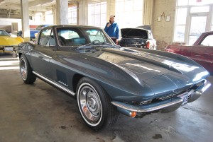 1967 Chevy Camaro 1967 Chevy Camaro