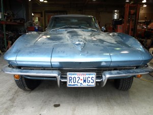 1967 Chevy Camaro 1967 Chevy Camaro