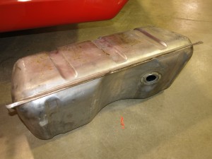 1966 Ford Thunderbird 1966 Ford Thunderbird