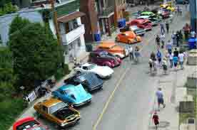 car show 7