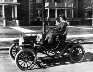 1910-Brush-Runabout