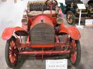 1910-Brush-Runabout2