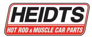 Heidts_Logo-300x122