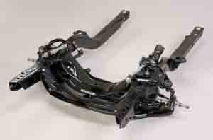 complete_sub_frame_67-69_camarofirebird_68-74_novaproducts644promo_pic
